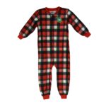Family Holiday Lounge Set (Infant)