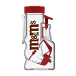 Mini Handheld Dispenser