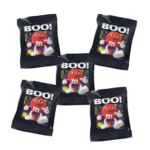 Halloween BOO Favor Packs