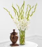 FTD At Peace Bouquet