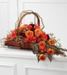 FTD Fare Thee Well Arrangement