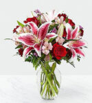 High Style Bouquet