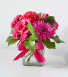 Everyday Love Bouquet