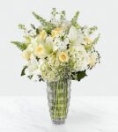 Hope Heals Luxury Bouquet