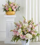 Bountiful Blooms Bundles