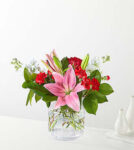 Starstruck Bouquet
