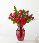 Heartstrings Bouquet