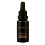 Gressa Minimalist Corrective Serum Foundation.
