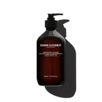 Grown Alchemist Energize Body Cleanser