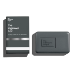 Kaia Naturals The Ingrown Bar