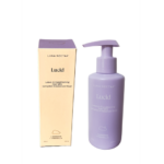 Luna Nectar Lucid Leave-In Conditioning Hair Milk