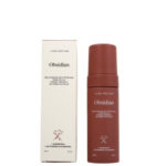 Luna Nectar Obsidian Volumizing & Anti-Pollution Scalp Scrub Shampoo