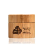 Mahalo Skin Care The Unveil Cleanser