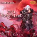 Married To Magic 3: A Duel With The Vampire Lord