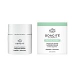 Odacite Bioactive Renew – Edelweiss Extrême Supreme Cream
