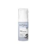 Patyka Serum Hydra-Booster