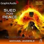 The Kurtherian® Gambit 11: Sued For Peace