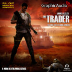 The Trader 1: The High Cost of Doing Business