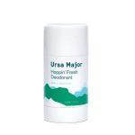 Ursa Major Skin Care Deodorant