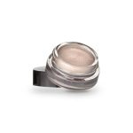 Vooqo Cream Eyeshadow