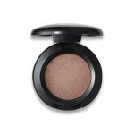 Vooqo Eyeshadow Compact
