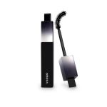 Vooqo Mascara