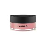 Vooqo Powder Blush