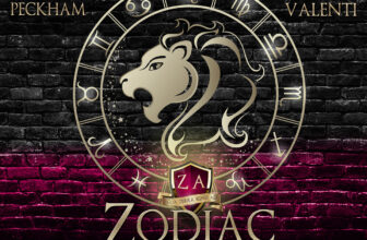 Zodiac Academy 2: Ruthless Fae