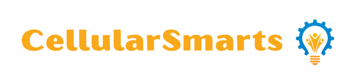 CellularSmarts