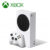 Xbox Series S All-Digital Console