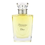 Diorissimo Eau De Toilette Spray – 3.4oz