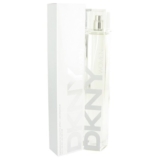 Energizing Eau De Toilette