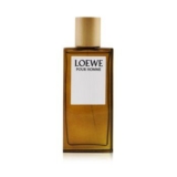 Pour Homme Eau De Toilette Spray – 3.3oz