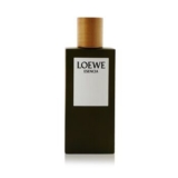 Esencia Eau De Toilette Spray – 3.4oz