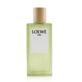 Aire Eau De Toilette Spray – 3.4oz