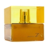 Zen Eau De Parfum Spray – 1.7oz