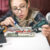 iMounTEKÂ® 5-in-1 Soldering Iron Kit