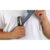 LakeForestÂ® 8-in-1 Emergency Multifunctional Tool LED Flashlight