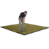 Fiberbuilt 4′ x 8′ Putting Green – Default Title