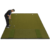 Fiberbuilt 10′ x 16′ Double-Hitting Combo Mat – Default Title