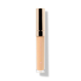 100% Pure 2nd Skin Concealer