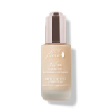 100% Pure 2nd Skin Foundation