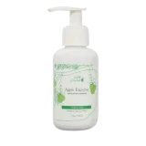 100% Pure Apple Enzyme Exfoliating Cleanser