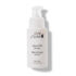 Innersense Hair Love Prep Spray