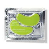 100% Pure Bright Eyes Mask 5 Pack