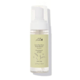 100% Pure Cloud Foam Cleanser