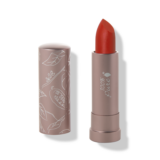 100% Pure Cocoa Butter Matte Lipstick