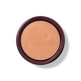 100% Pure Cocoa Pigmented Bronzer
