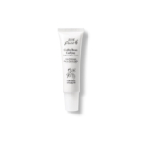 100% Pure Coffee Bean Caffeine Eye Cream