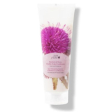 100% Pure Conditioner.